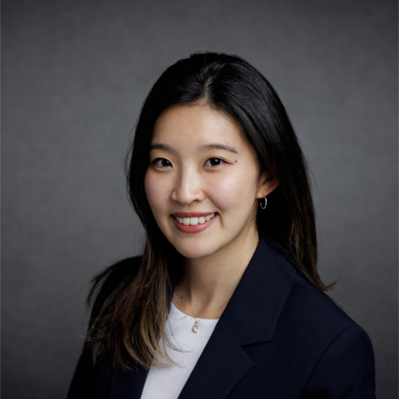 Soyoung Oh
